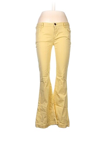 T-box Jean / Kot %70 İndirimli.