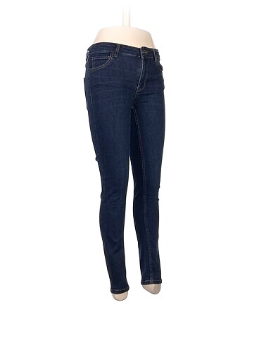 Vintage Love Vintage Love Jean / Kot %70 İndirimli.