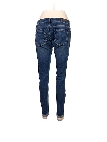 29 Beden Mavi Jeans Jean / Kot %70 İndirimli.