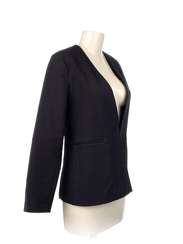Vintage Love Diğer Blazer %70 İndirimli.