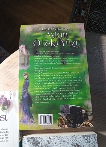 Beden Renk 3 kitap