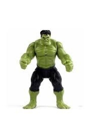  Beden Renk Hulk orta boy