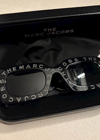marc-jacobs