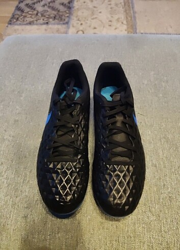 Nike Nike Tiempo Krampon Futbol Ayakkabısı
