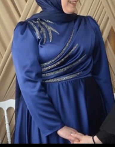 Abiye Abiye