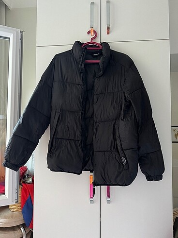 pull bear mont