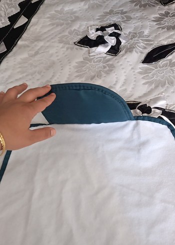 alt açma bezi - Görsel 3