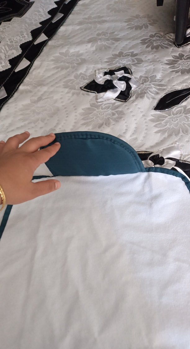 alt açma bezi - Görsel 3