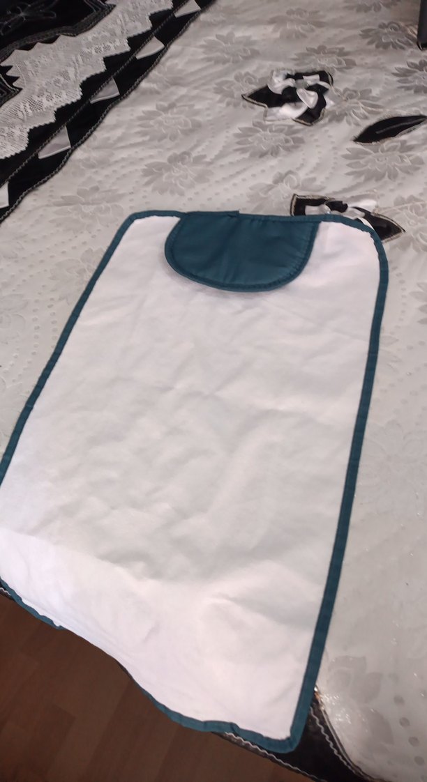 alt açma bezi - Görsel 2