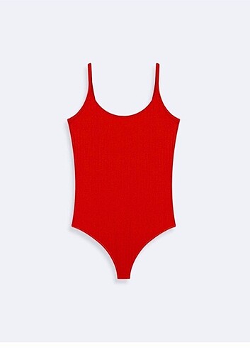 m Beden LTB kadın bodysuit