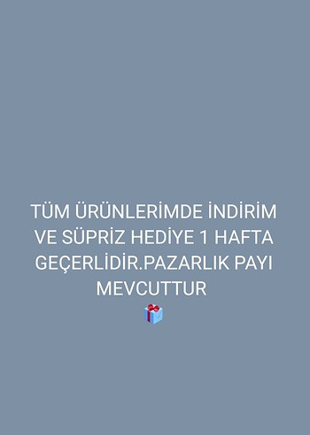 hediye
