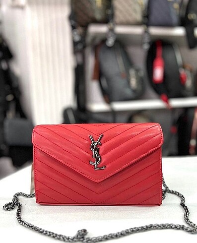  Beden çeşitli Renk Ysl çanta