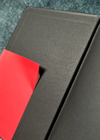 Umberto Eco - Kraliçe Loana'nın Gizemli Alevi - Görsel 4