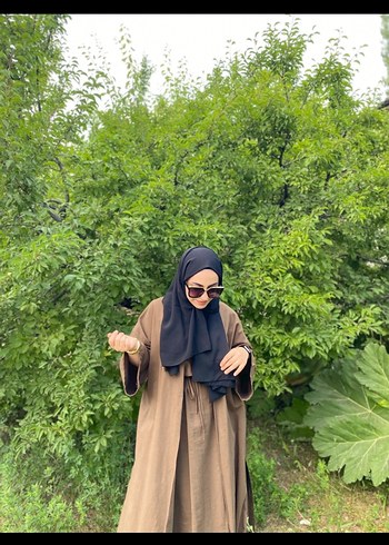Gardrops ilanı