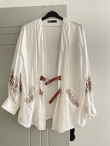 Kimono
