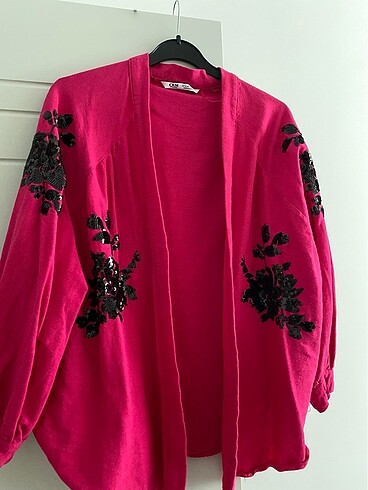 Kimono