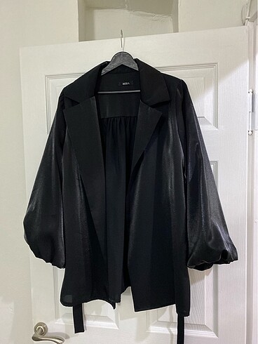 H&M Ceket
