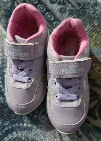 Walt Disney World 27