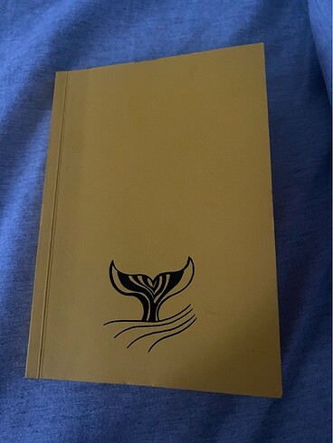 defter