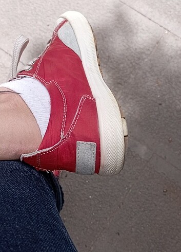 Spor 