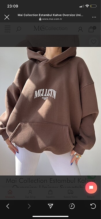 s Beden Mai collection