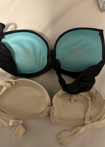 Sütyen 5 ADET - Görsel 8