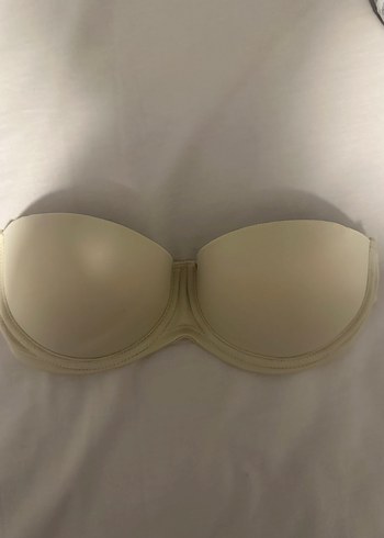 Sütyen 5 ADET - Görsel 5