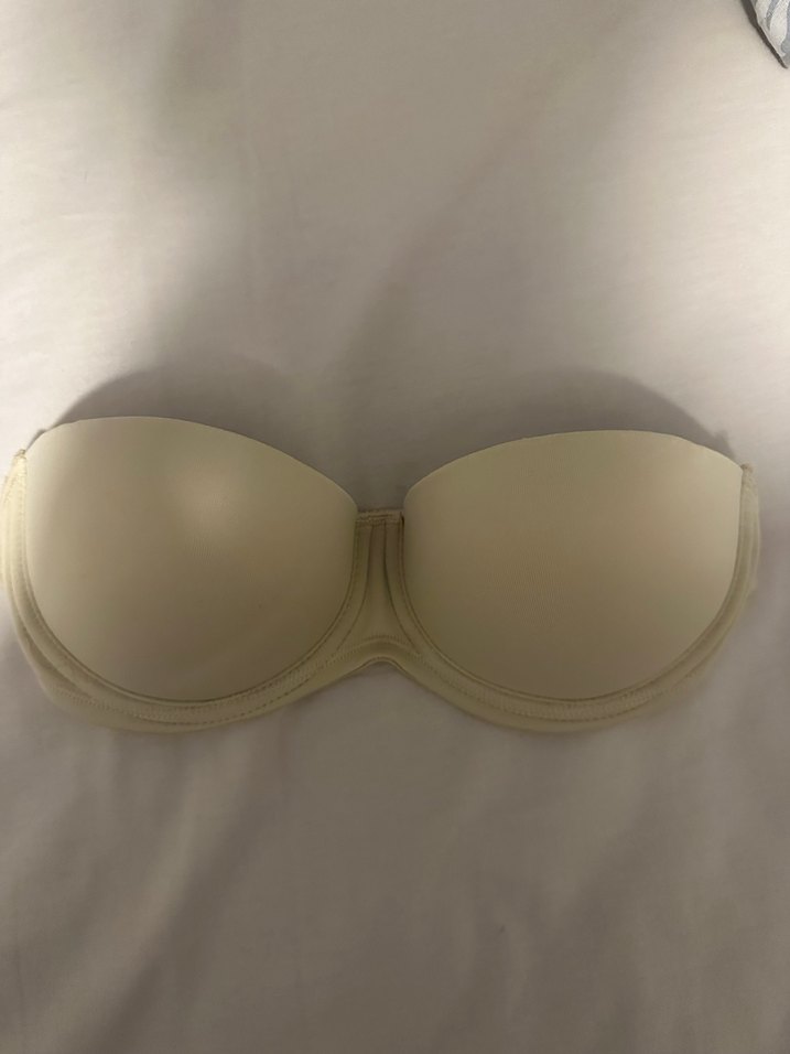 Sütyen 5 ADET - Görsel 5