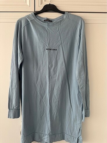 Tunik