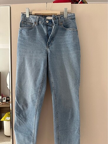 Jean/ pantolon