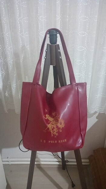 U.S Polo Assn. Polo us