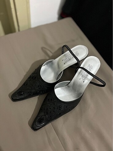 American Vintage Vintage terlik