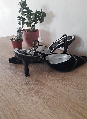 American Vintage Vintage terlik