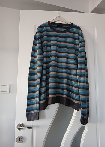 SEVİNN HILL KAZAK - Görsel 2