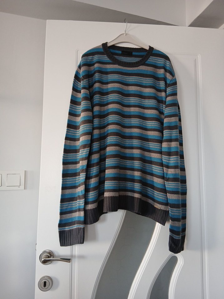 SEVİNN HILL KAZAK - Görsel 2