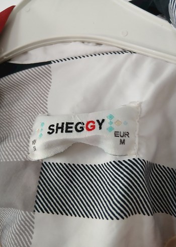 Düğmeli Midi Kadın Ceket - Görsel 2