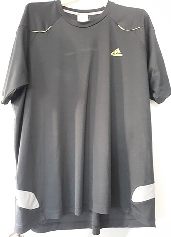 Adidas Adidas tişört