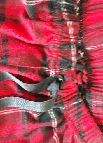 Koton Pijama takımı