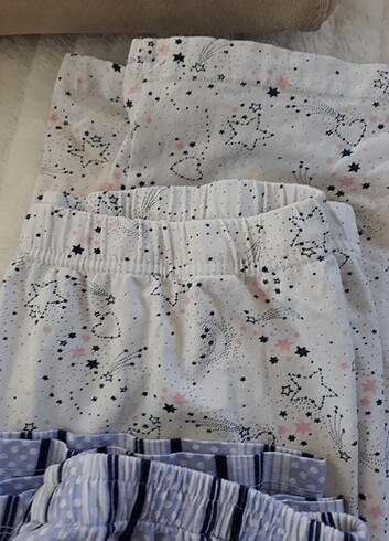 Alt pijama