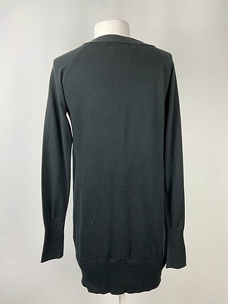 Zara Zara Hırka %70 İndirimli.