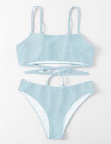 Diğer bikini