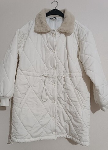 Trendyol Mont