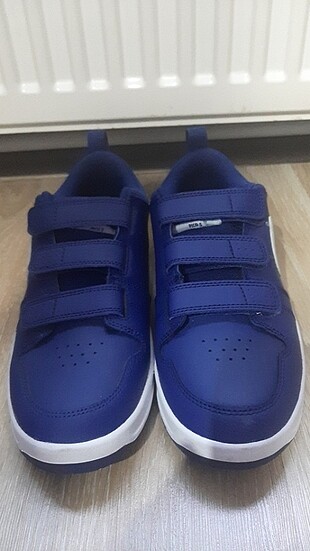 Nike original ayakkabı