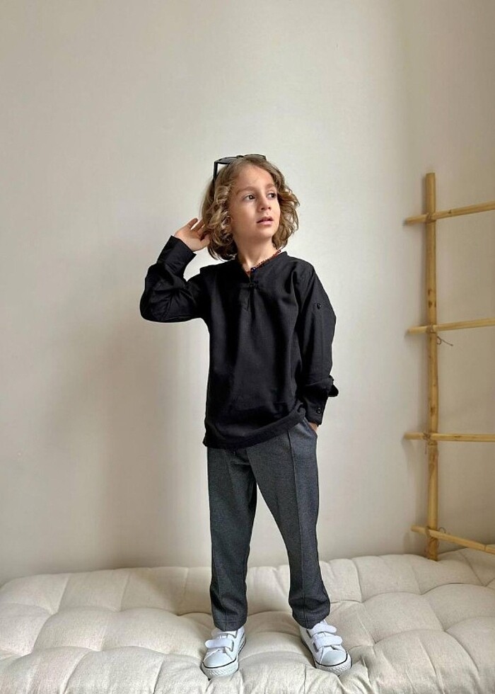 İkili takım - Görsel 2