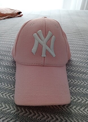 New Era şapka