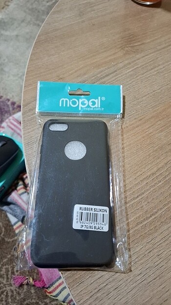Iphone 7 kılıf