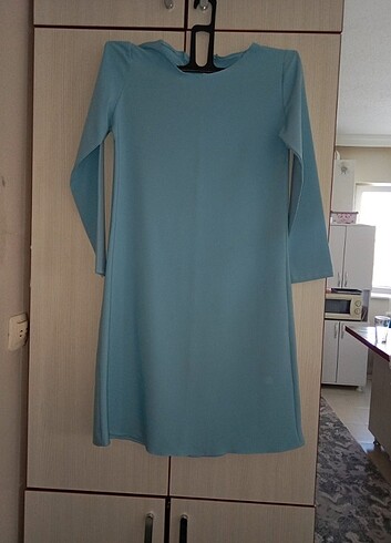 Bayan Tunik 