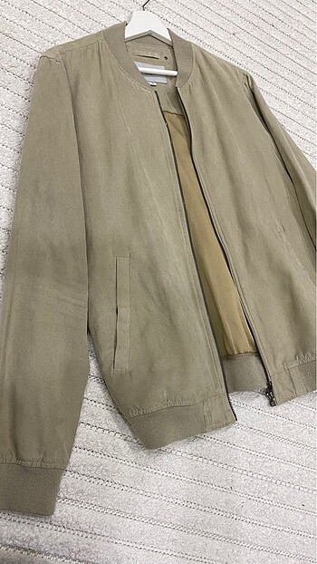 Pull & bear