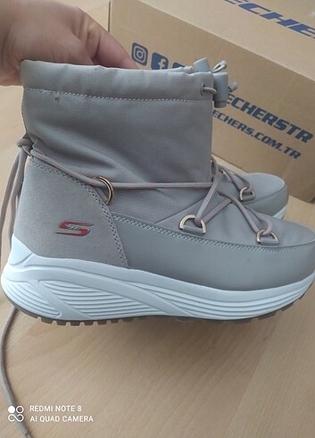 Skechers Skechers sparrow 2.0 bot