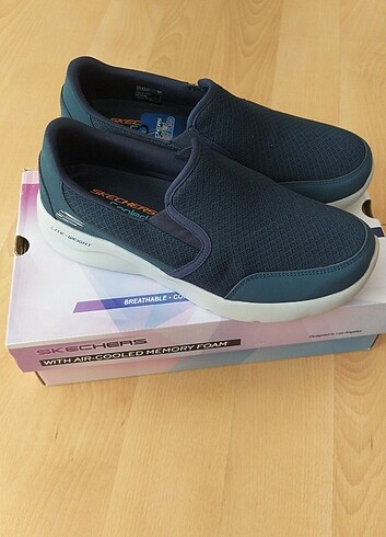Skechers Erkek ayakkabı skechers